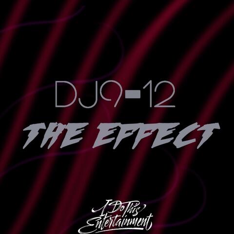 THE Effect