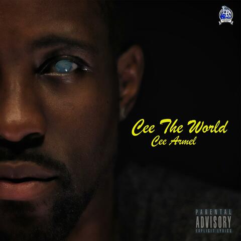 Cee the World