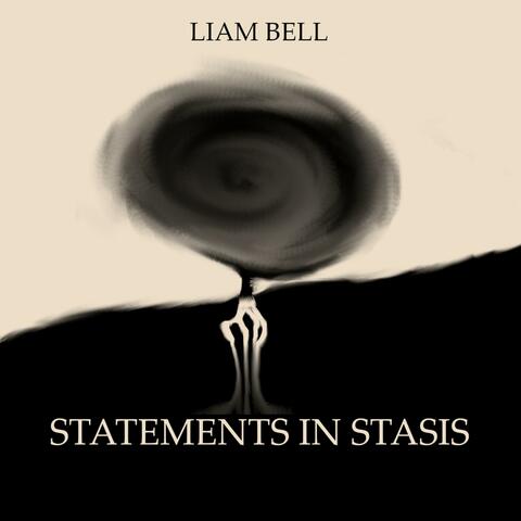 Statements in Stasis