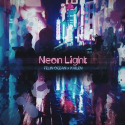 Neon Light