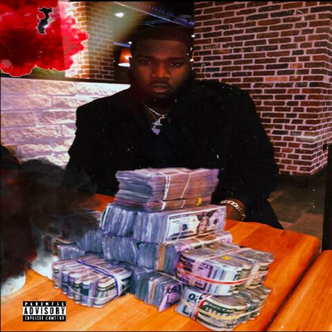 Revenue