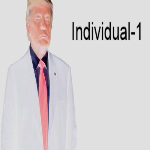 Individual-1