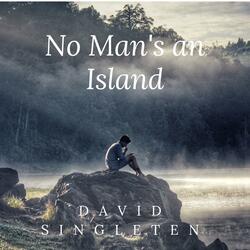 No Man's an Island