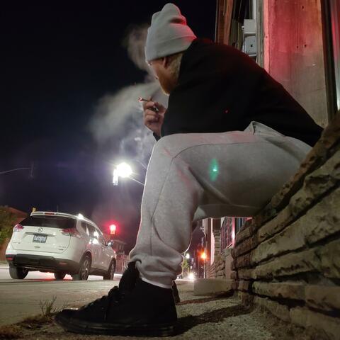Dip Quick