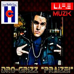Praize!