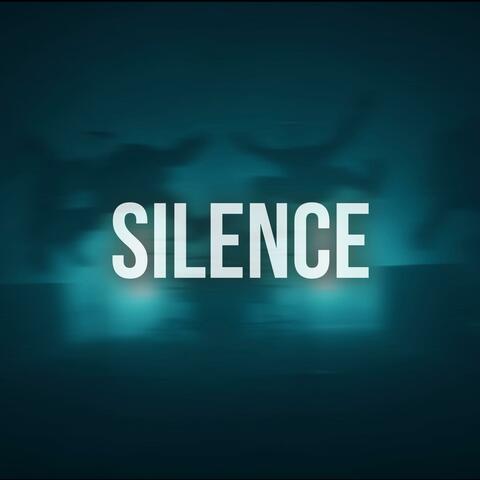 Silence