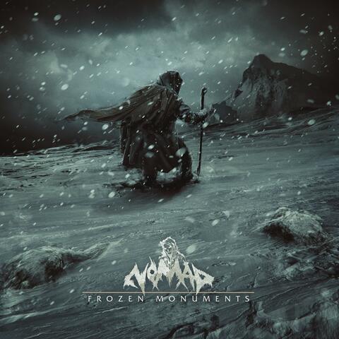 Frozen Monuments