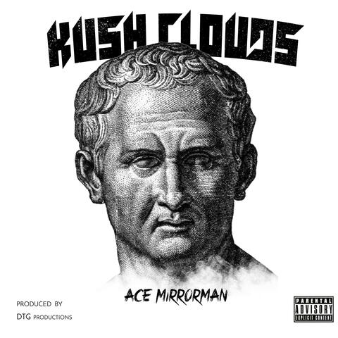 Kush Clouds