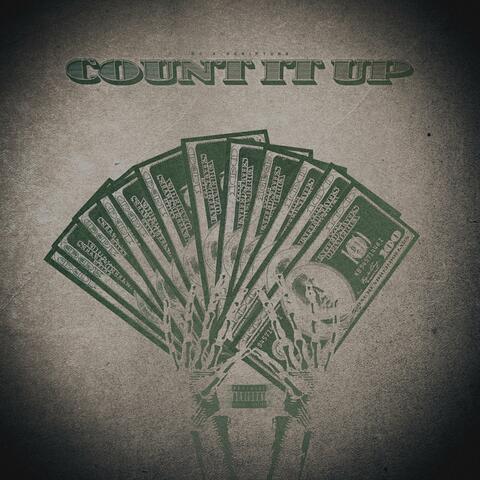 Count It Up