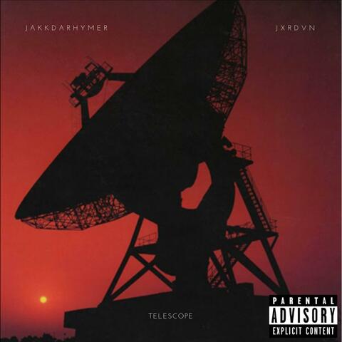 Telescope