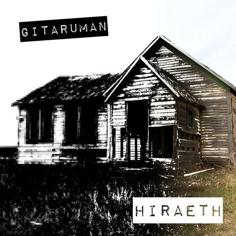 Hiraeth