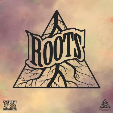 Roots