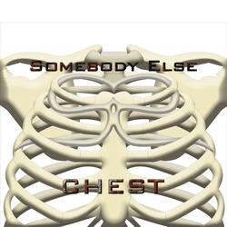 Chest