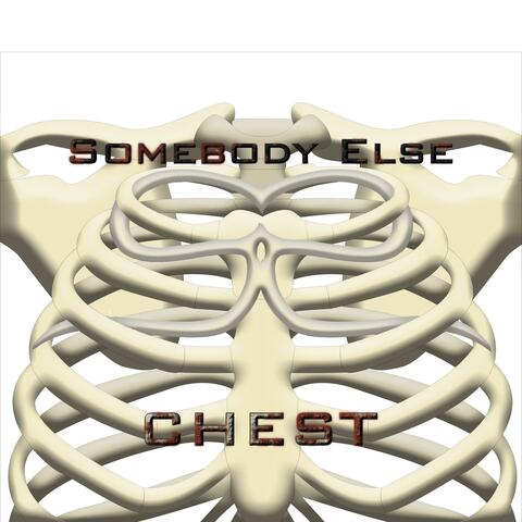 Chest