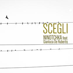 Scegli