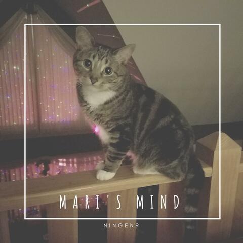 Mari's Mind