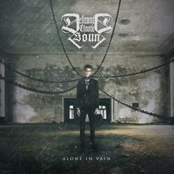 Alone in Vain