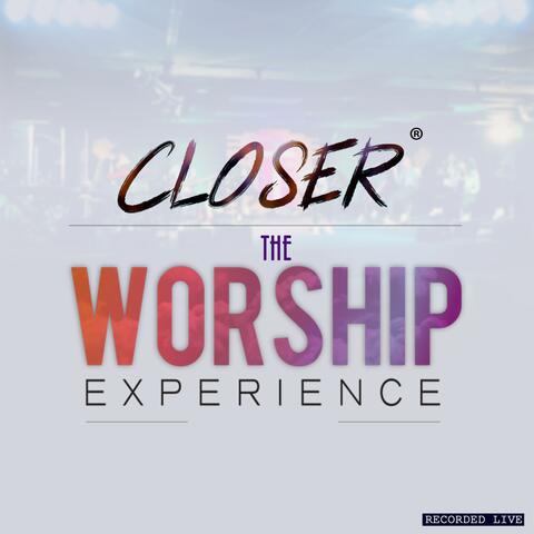 The Worship Experience