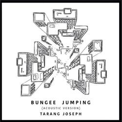 Bungee Jumping