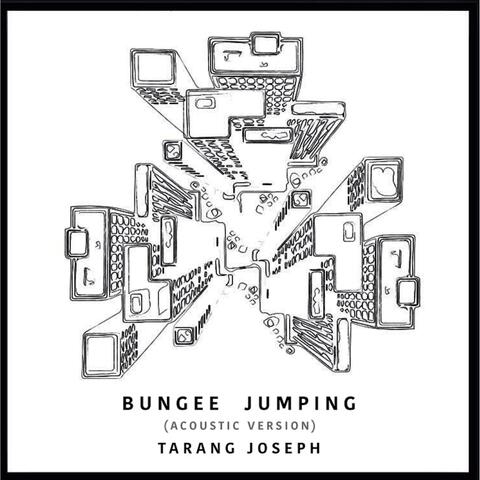 Bungee Jumping