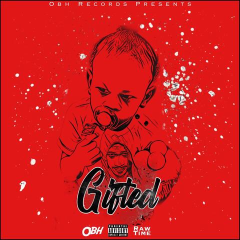 Gifted