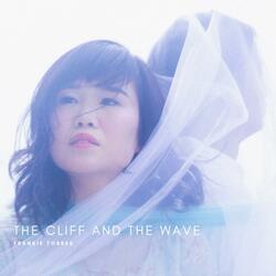 The Cliff and the Wave