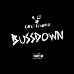 Bussdown (feat. Chief Houdini)