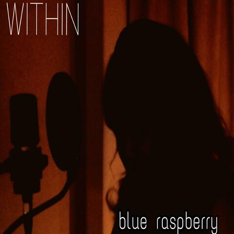 Within