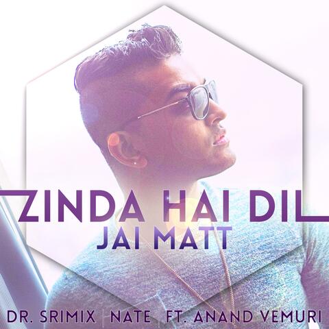 Zinda Hai Dil