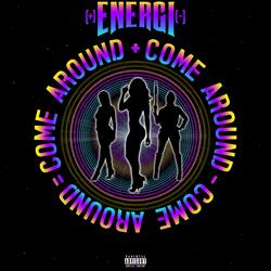Come Around