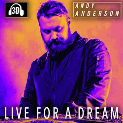 Live for a Dream