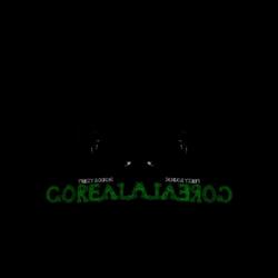 Goreala