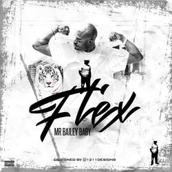Flex