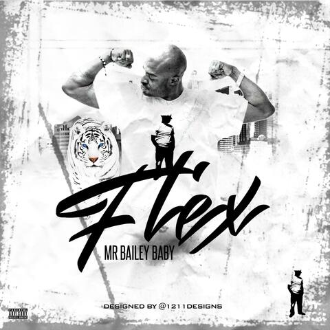 Flex