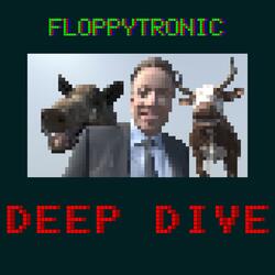 Deep Dive