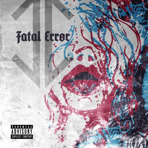 Fatal Error