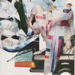 Silk Curtains