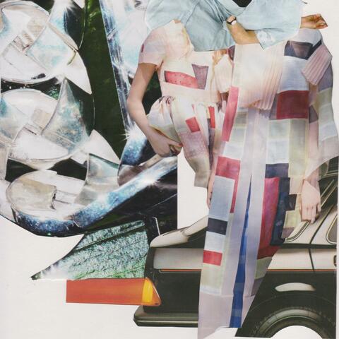 Silk Curtains