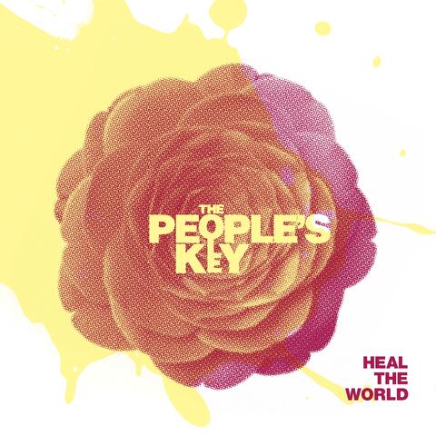 Heal the World