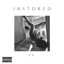 Instored