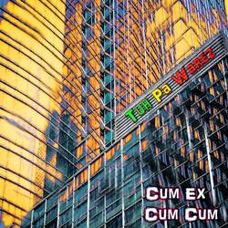 Cum Ex
