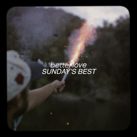 Sunday's Best