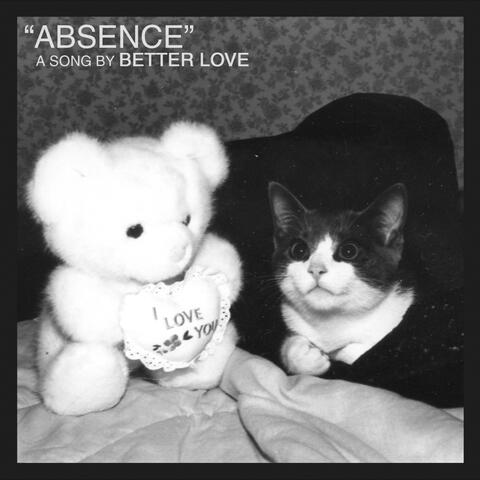 Absence
