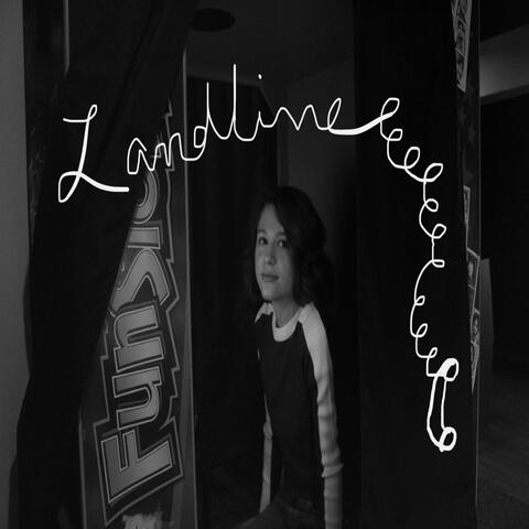 Landline