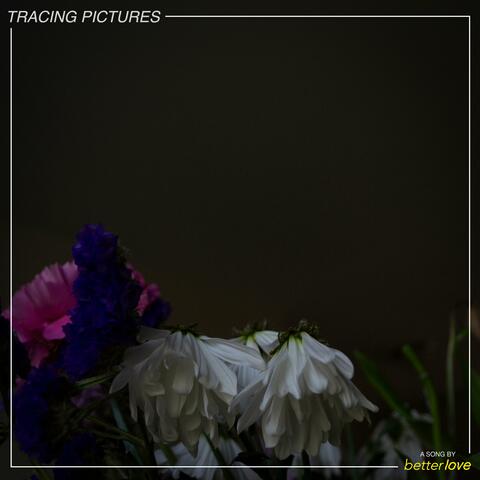 Tracing Pictures