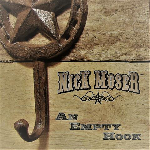 An Empty Hook