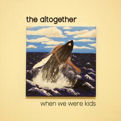 After All