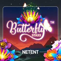 Cosmic Butterflies (feat. Olof Gustafsson)