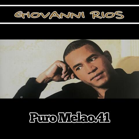 Puro Melao.41