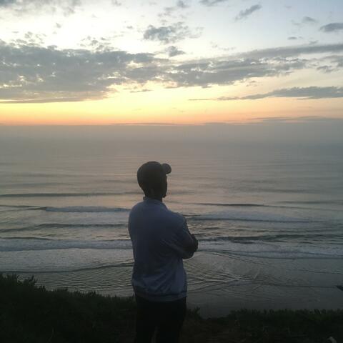 Time for the Next